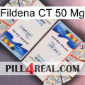 Fildena CT 50Mg kamagra1